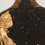 943512