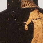 943513