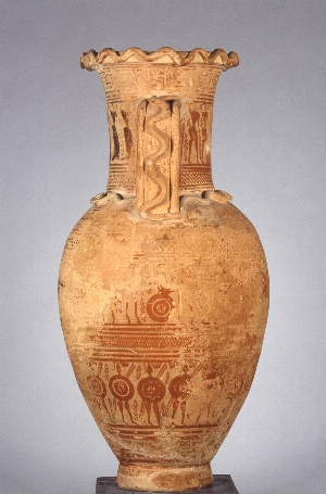 MS5464