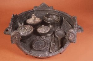 MS1357
