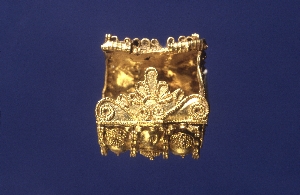 MS3345B