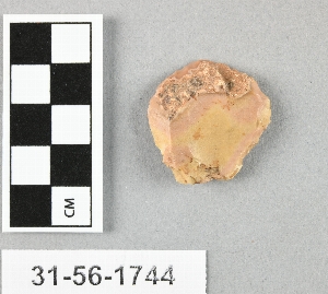 31-56-1744