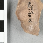943614