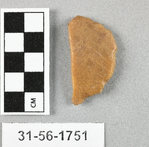 31-56-1751