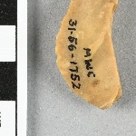 943622