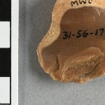 943646