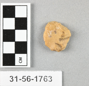 31-56-1763