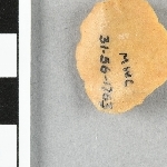 943665