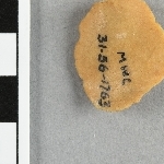 943666
