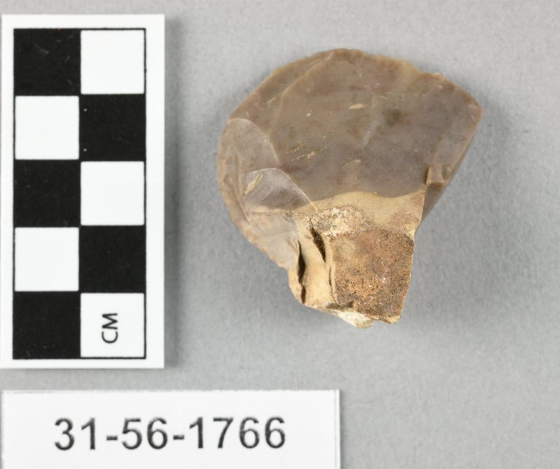 943671