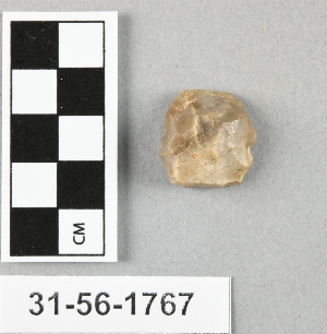 31-56-1767