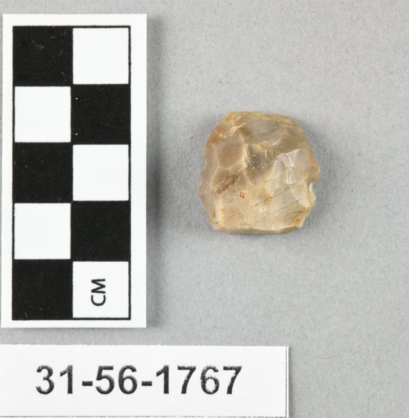 943675