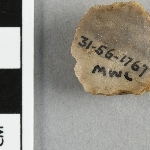 943678