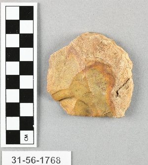 31-56-1768