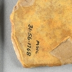 943681