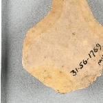 943684