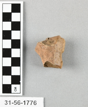 31-56-1776
