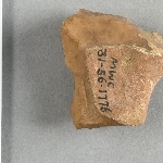 943714