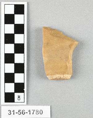 31-56-1780