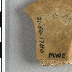 943729