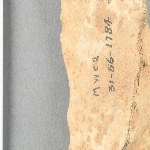 943745