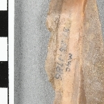 943753
