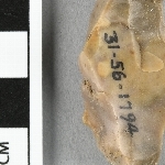 943781