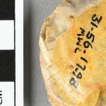 943797