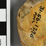 943799