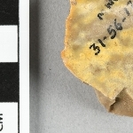 943801