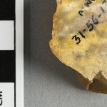943802
