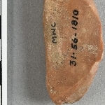 943834