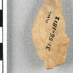 943841