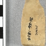 943845