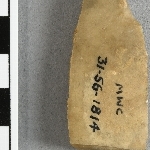 943846