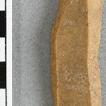 943860