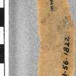 943861