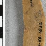 943862