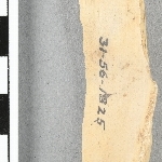 943869
