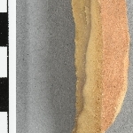 943872