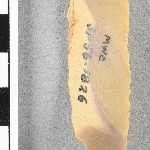 943873