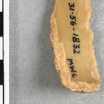 943894