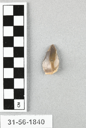 31-56-1840