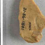 943926