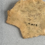943940