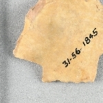 943941