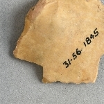 943942