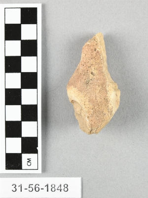 31-56-1847A