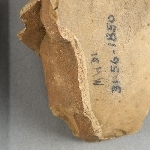 943962