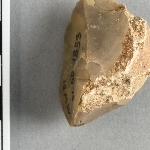 943974